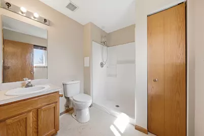 25531 S Mallard Drive, Channahon, IL 60410 - Photo 12