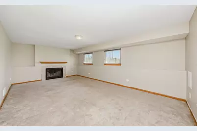 25531 S Mallard Drive, Channahon, IL 60410 - Photo 8