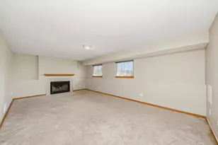 25531 S Mallard Dr, Channahon, IL 60410 - Photo 8