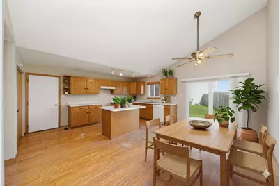 25531 S Mallard Drive, Channahon, IL 60410 - Photo 4