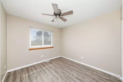 25531 S Mallard Drive, Channahon, IL 60410 - Photo 14