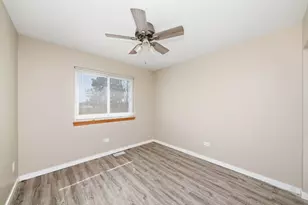 25531 S Mallard Dr, Channahon, IL 60410 - Photo 14