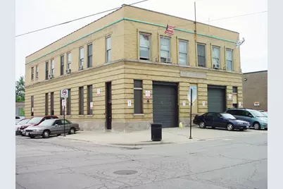 4837 N Lipps Avenue #1, Chicago, IL 60630 - Photo 1