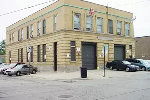 4837 N Lipps Ave, Chicago, IL 60630 - Photo 1