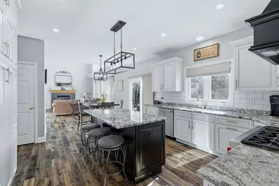 316 Ash Grove Lane, Oswego, IL 60543 - Photo 16