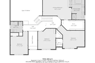 316 Ash Grove Ln, Oswego, IL 60543 - Photo 38