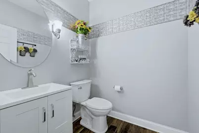 316 Ash Grove Lane, Oswego, IL 60543 - Photo 18