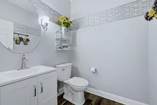 316 Ash Grove Ln, Oswego, IL 60543 - Photo 18