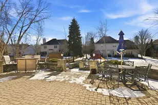 316 Ash Grove Ln, Oswego, IL 60543 - Photo 30