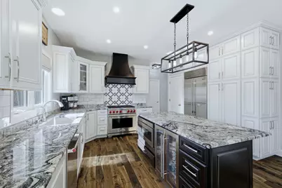 316 Ash Grove Lane, Oswego, IL 60543 - Photo 14