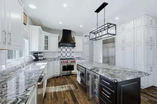 316 Ash Grove Ln, Oswego, IL 60543 - Photo 14