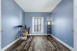 316 Ash Grove Ln, Oswego, IL 60543 - Photo 8