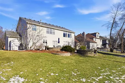 316 Ash Grove Lane, Oswego, IL 60543 - Photo 32