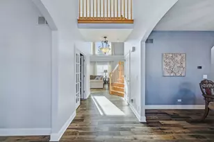 316 Ash Grove Ln, Oswego, IL 60543 - Photo 4