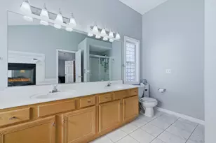 316 Ash Grove Ln, Oswego, IL 60543 - Photo 22