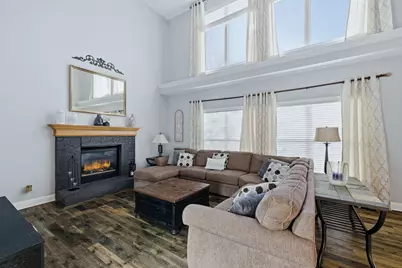 316 Ash Grove Lane, Oswego, IL 60543 - Photo 10