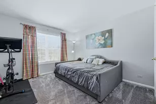 316 Ash Grove Ln, Oswego, IL 60543 - Photo 28