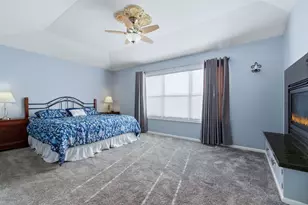 316 Ash Grove Ln, Oswego, IL 60543 - Photo 20