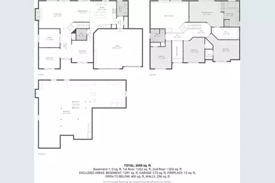 316 Ash Grove Lane, Oswego, IL 60543 - Photo 40