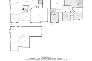 316 Ash Grove Ln, Oswego, IL 60543 - Photo 40