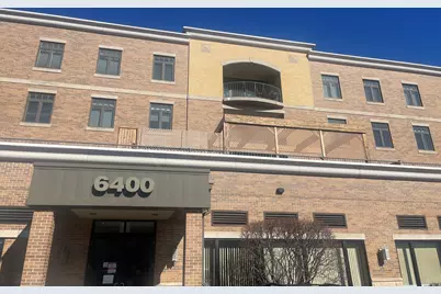 6400 N Northwest Highway #211, Chicago, IL 60631 - Photo 1