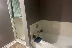 6400 N Northwest Hwy, Chicago, IL 60631 - Photo 8