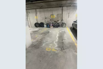 6400 N Northwest Highway #211, Chicago, IL 60631 - Photo 14