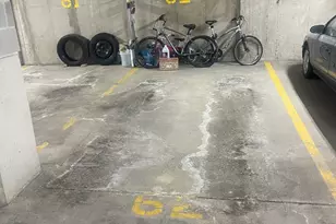 6400 N Northwest Hwy, Chicago, IL 60631 - Photo 14