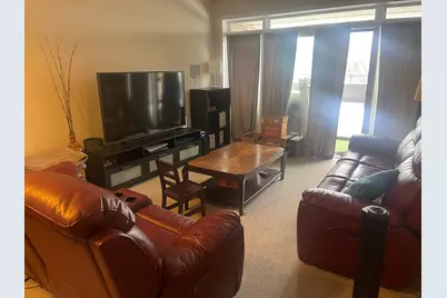6400 N Northwest Highway #211, Chicago, IL 60631 - Photo 2
