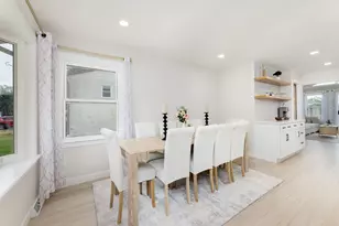 1649 Park Ave, Hanover Park, IL 60133 - Photo 4