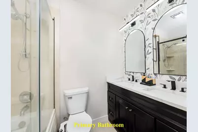 1649 Park Avenue, Hanover Park, IL 60133 - Photo 24