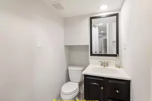 1649 Park Ave, Hanover Park, IL 60133 - Photo 28