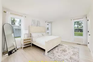 1649 Park Ave, Hanover Park, IL 60133 - Photo 20