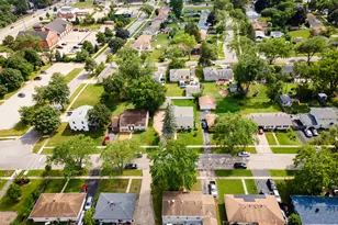 1649 Park Ave, Hanover Park, IL 60133 - Photo 34