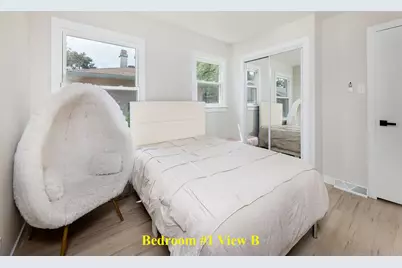 1649 Park Avenue, Hanover Park, IL 60133 - Photo 16