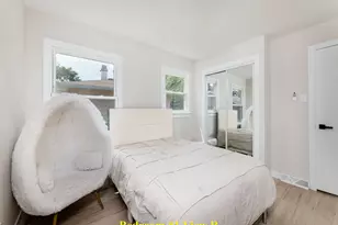 1649 Park Ave, Hanover Park, IL 60133 - Photo 16