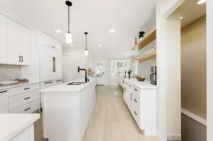 1649 Park Ave, Hanover Park, IL 60133 - Photo 10