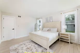 1649 Park Ave, Hanover Park, IL 60133 - Photo 22