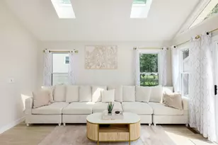 1649 Park Ave, Hanover Park, IL 60133 - Photo 14