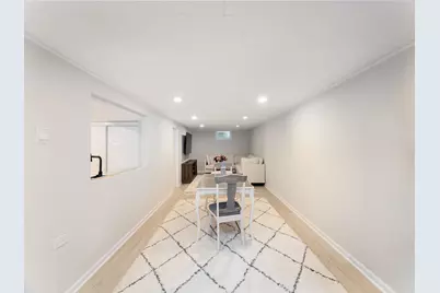 1649 Park Avenue, Hanover Park, IL 60133 - Photo 26