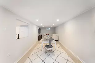 1649 Park Ave, Hanover Park, IL 60133 - Photo 26