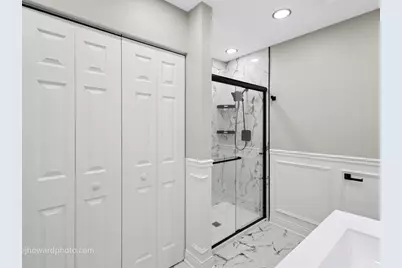 [Address not provided], Country Club Hills, IL 60478 - Photo 22