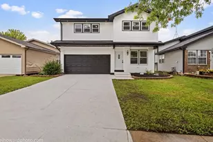 [Address not provided], Country Club Hills, IL 60478 - Photo 1