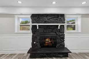 [Address not provided], Country Club Hills, IL 60478 - Photo 16