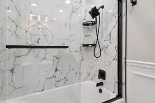 [Address not provided], Country Club Hills, IL 60478 - Photo 28