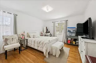 5239 N Virginia Ave, Chicago, IL 60625 - Photo 22