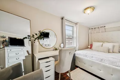 5239 N Virginia Avenue, Chicago, IL 60625 - Photo 18