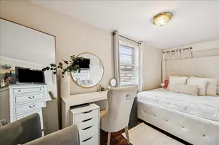 5239 N Virginia Ave, Chicago, IL 60625 - Photo 18