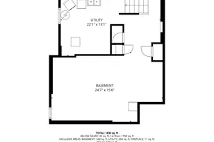 5239 N Virginia Ave, Chicago, IL 60625 - Photo 24