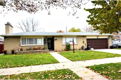 5239 N Virginia Avenue, Chicago, IL 60625 - Photo 2